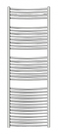 1313_121630_bg_23954