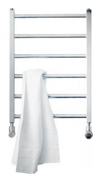 1353_120626_bg_24253