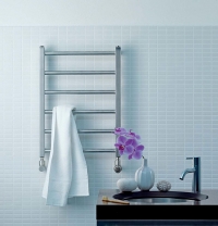 1353_121646_bg_24255