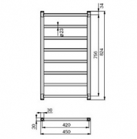 1357_121652_bg_24311