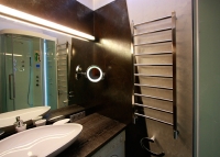 1358_121653_bg_24337