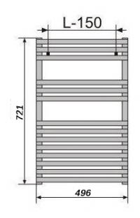 1366_122579_bg_23880