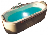 13736_24845_bg_15191