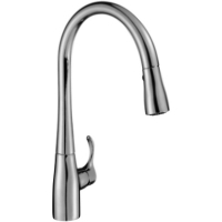 13953_191329_bg_29595