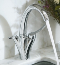 13963_195097_bg_29658