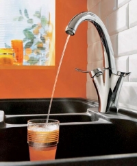 13963_195099_bg_29660