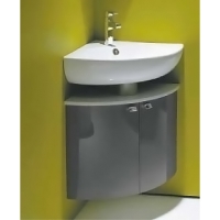 13988_192646_bg_29906