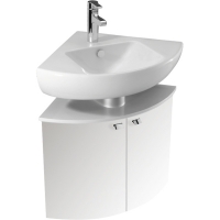 13988_192647_bg_29907