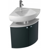 13988_192649_bg_29908