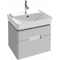 14072_191159_bg_29616