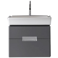 14072_191161_bg_29723