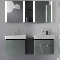 14072_194069_bg_29743