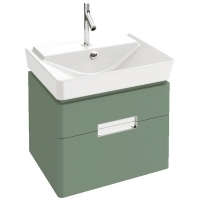 14072_194070_bg_29722