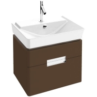 14072_194071_bg_29724