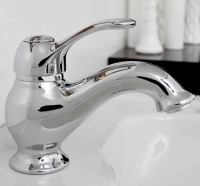 14078_25627_bg_19814