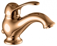 14078_25629_bg_19816