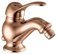 14079_25631_bg_19964