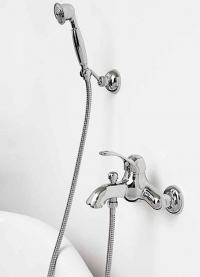 14080_25634_bg_20069