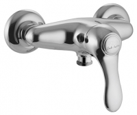 14081_25636_bg_20198