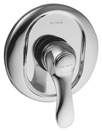 14082_25638_bg_20257