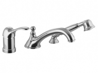 14084_25642_bg_20336