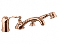 14084_25643_bg_20337