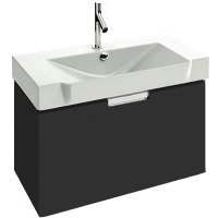 14110_191143_bg_29691