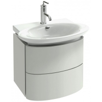 14118_193470_bg_28944