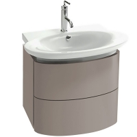 14118_193472_bg_28943