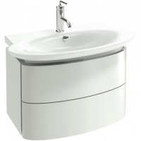 14119_193461_bg_28966