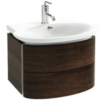 14119_193462_bg_28955