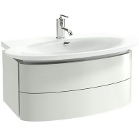 14120_193451_bg_29222