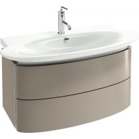 14120_193452_bg_29247