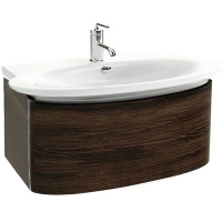 14120_193453_bg_29248