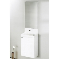 14138_193426_bg_19279