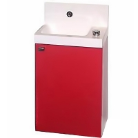 14138_193428_bg_19276