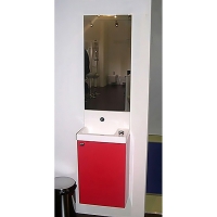 14138_193430_bg_19278