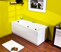 14236_26010_bg_13804