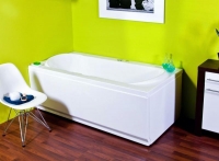 14242_26023_bg_14291