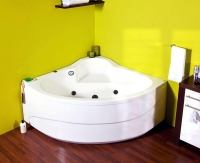 14244_26027_bg_14485