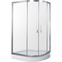 15155_439916_bg_30837