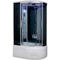 15182_438028_bg_30854