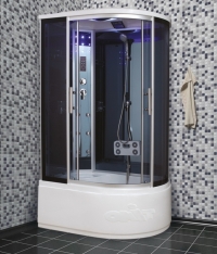 15183_438067_bg_30862