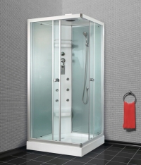 15237_438188_bg_31027