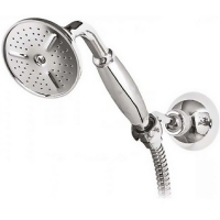 15249_183885_bg_26602