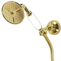 15249_183888_bg_26605