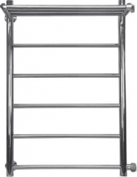 15490_28442_bg_23175