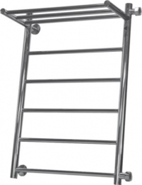 15490_28443_bg_23176