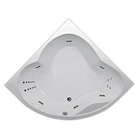 16348_233739_bg_3246