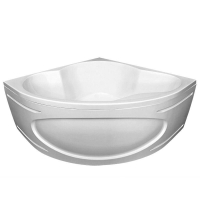 16348_233740_bg_3206